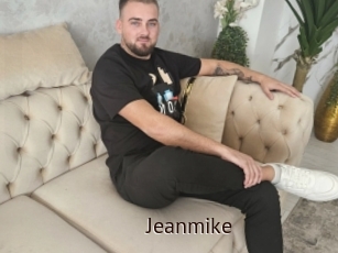 Jeanmike