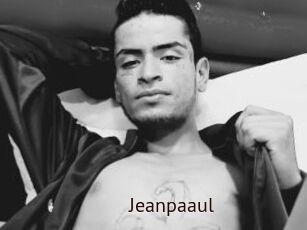 Jeanpaaul