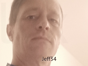 Jeff34