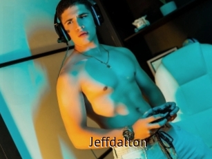 Jeffdalton