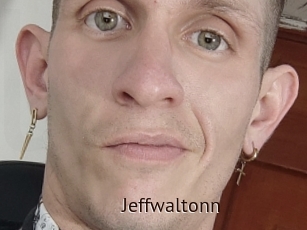 Jeffwaltonn