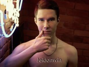 Jeidonwin