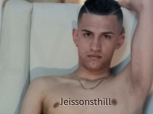 Jeissonsthill