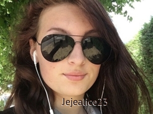 Jejealice23