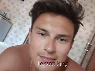 Jekson_king