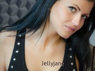 Jellyjane