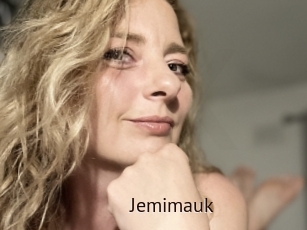 Jemimauk