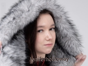 Jeniferholloway