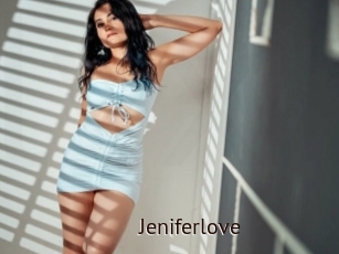 Jeniferlove