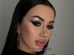 Jenna_day