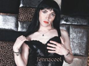 Jennacool