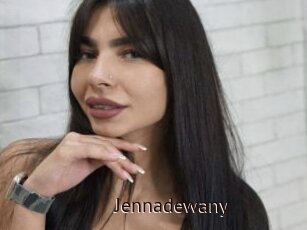 Jennadewany