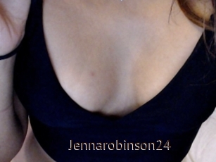 Jennarobinson24