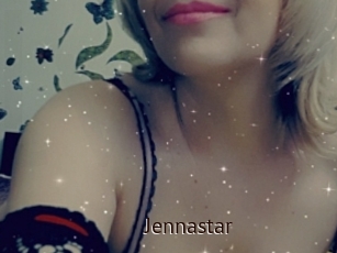 Jennastar