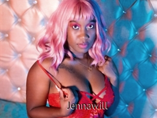 Jennawill