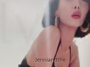 Jenniandthe