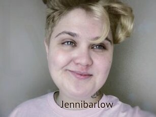 Jennibarlow