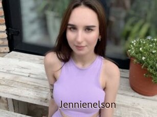 Jennienelson