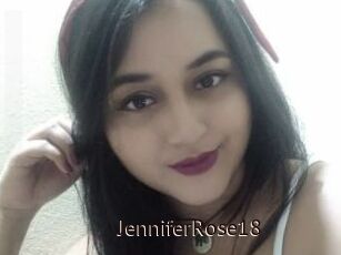 JenniferRose18