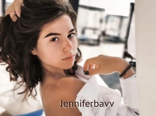 Jenniferbavv