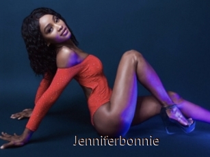 Jenniferbonnie