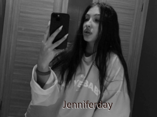 Jenniferday