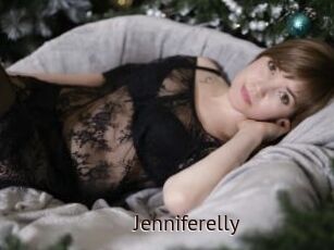 Jenniferelly