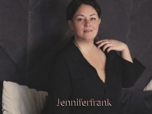 Jenniferfrank