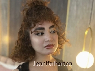 Jenniferhorton