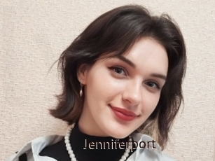 Jenniferport