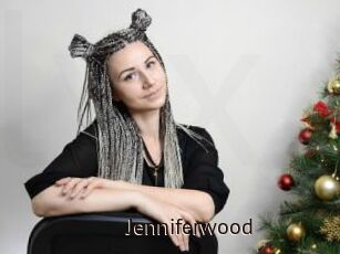 Jenniferwood