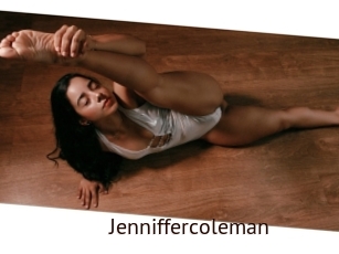 Jenniffercoleman