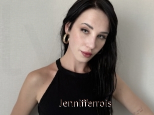 Jennifferrois