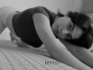 Jennli