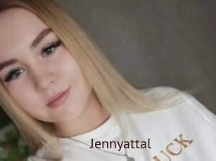 Jennyattal