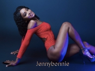 Jennybonnie