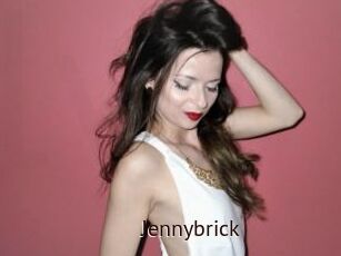 Jennybrick