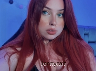 Jennycait