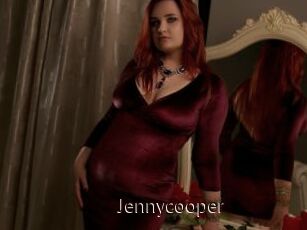 Jennycooper