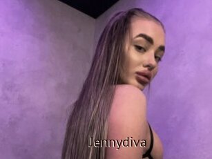 Jennydiva