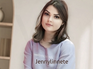 Jennylinnete