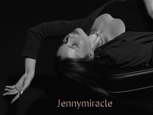 Jennymiracle