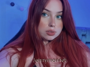 Jennymonnet