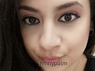 Jennypalm