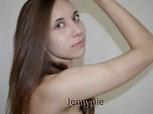 Jennypie