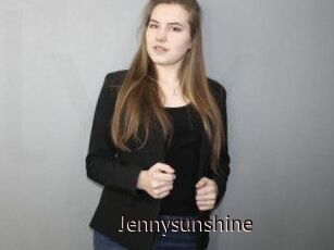 Jennysunshine