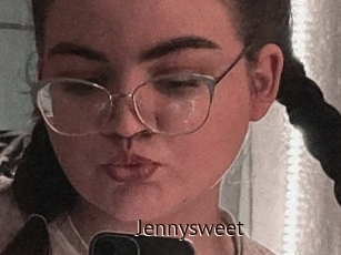 Jennysweet