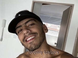 Jeremy_taylors