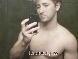 Jerome_bigass