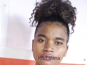 Jesicalina